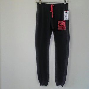 ECKO UNLIMITED Joggers Junior